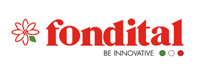 Fondital