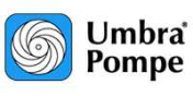 Umbra Pompe
