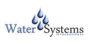 Water Systems