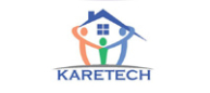 Karetech