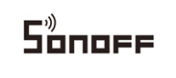 Sonoff