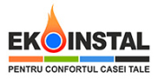 1 Ekoinstal Solar