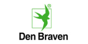 Den Braven