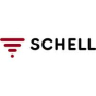 Schell