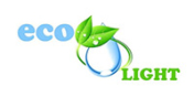 Ecolight