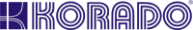 Korado