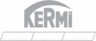 Kermi