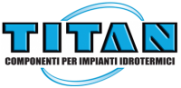 Titan