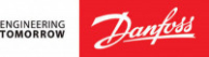 Danfoss