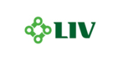 Liv