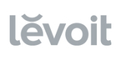 Levoit