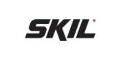 Skil