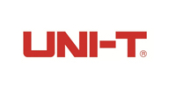 UNI-T