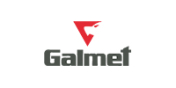Galmet