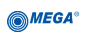Mega