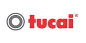 Tucai