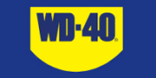 WD-40