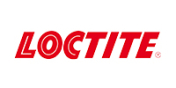 Loctite