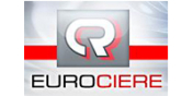 Eurociere