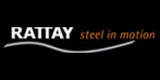 Rattay