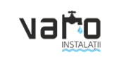 Varo