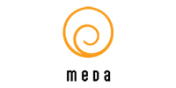 Meda
