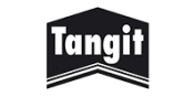Tangit
