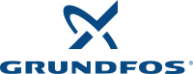 Grundfos