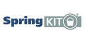 SpringKit - Valrom