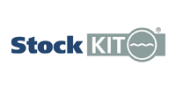 StockKit - Valrom