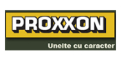 Proxxon Industrial