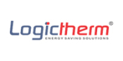 Logictherm