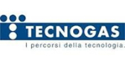 TECNOGAS