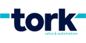 Tork
