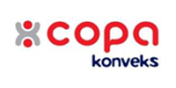 COPA KONVEKS