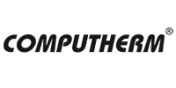 Computherm