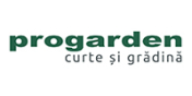 Progarden