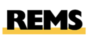Rems