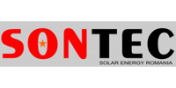 Sontec