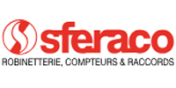 Sferaco