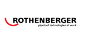 Rothenberger