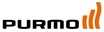 Purmo