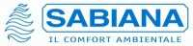 Sabiana
