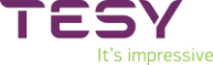 TESY