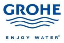 GROHE