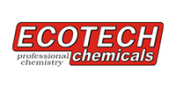 ECOTECH