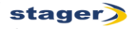 Stager