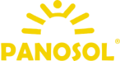Panosol