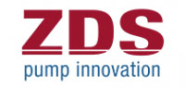 ZDS