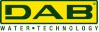 DAB - Italia
